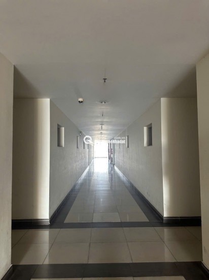 CHO THUÊ CĂN HỘ CHARM PLAZA NGÃ TƯ 550, DĨ AN, BÌNH DƯƠNG