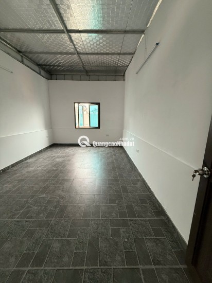 SIÊU PHẨM, LAI XÁ 5 TẦNG  45m² NGÕ OTO NHỈNH 7 TỶ
