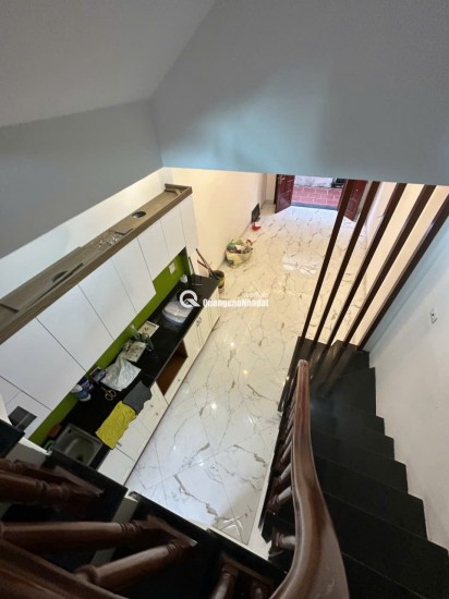 CẦN BÁN GẤP NHÀ 32M2 P.Biên Giang,Hà Đông,Hà Nội