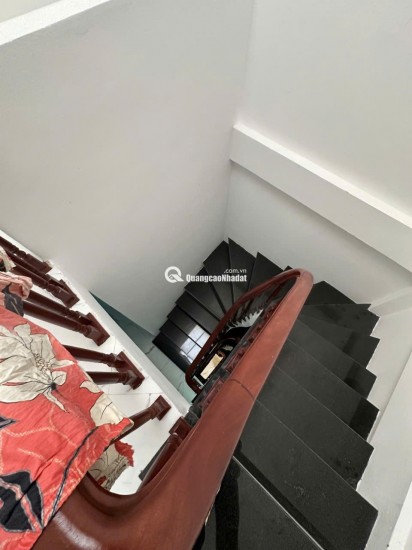 CẦN BÁN GẤP NHÀ 32M2 P.Biên Giang,Hà Đông,Hà Nội