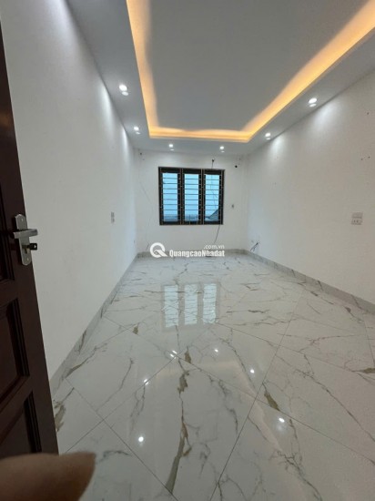 CẦN BÁN GẤP NHÀ 32M2 P.Biên Giang,Hà Đông,Hà Nội