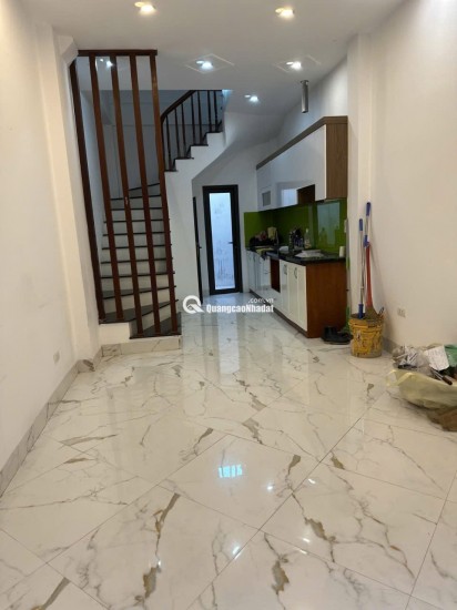 CẦN BÁN GẤP NHÀ 32M2 P.Biên Giang,Hà Đông,Hà Nội
