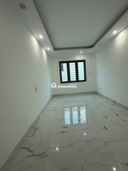 CẦN BÁN GẤP NHÀ 32M2 P.Biên Giang,Hà Đông,Hà Nội