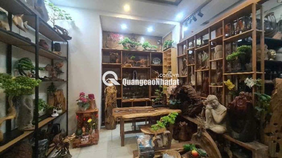  NHÀ 2 TẦNG – HIỆP BÌNH PHƯỚC – GIÁ CHỈ 5.9 TỶ