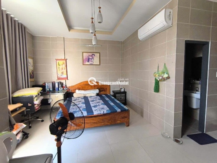  NHÀ 2 TẦNG – HIỆP BÌNH PHƯỚC – GIÁ CHỈ 5.9 TỶ