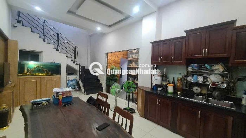  NHÀ 2 TẦNG – HIỆP BÌNH PHƯỚC – GIÁ CHỈ 5.9 TỶ