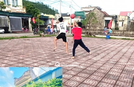  Nhà đẹp – Bán gấp – Giá siêu rẻ! cẩm phả quảng ninh