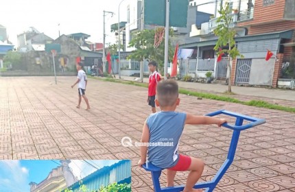 CƠ HỘI VÀNG CHO NHÀ ĐẦU TƯ LÂU DÀI NHÀ 2 TẦNG