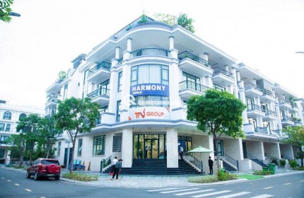 BÁN NHÀ CHÍNH CHỦ - 268,6m2 - KHU ĐÔ THỊ VẠN PHÚC, THỦ ĐỨC