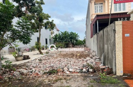 23 tr / m2– 175m2 Hải Thành Dương Kinh Zalo 0567222555
