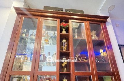 BÁN NHÀ TÂN LẬP 1 – QUẬN 9