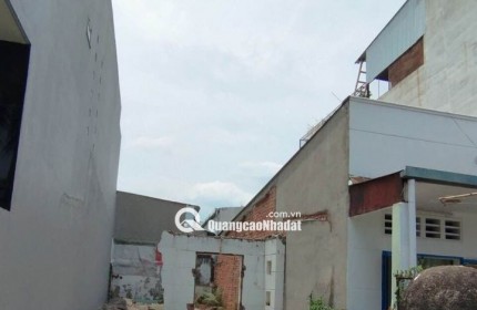 Cần bán nhà mặt phố HUỲNH TẤN PHÁT Q7 GIÁ CỰC HẤP DẪN