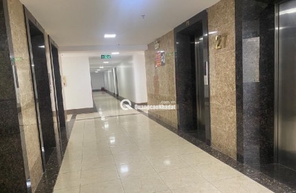 CẦN BÁN NHANH CĂN HỘ – TƯƠNG MAI KHU ĐÔ THỊ VĨNH HOÀNG