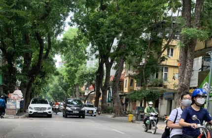 LÒ ĐÚC DÂN XÂY KHUNG CỘT BÊ TÔNG – GẦN PHỐ TRUNG TÂM HAI BÀ
