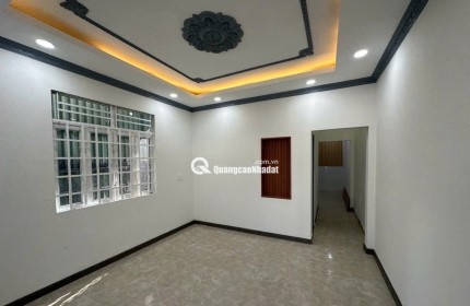 Nhà Ngon Tam Châu, Tam Phú - 68m2 - 3PN - Oto - Giá riêu tốt Nhỉnh 5 Tỷ