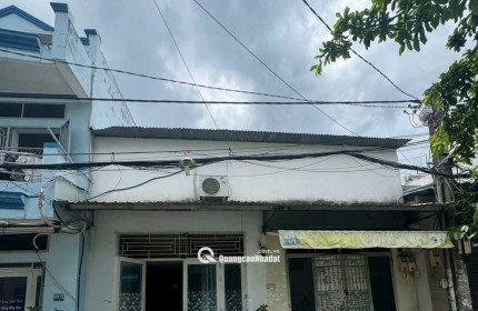 Giá 10 tỷ 800 triệu bớt Lộc Nhà 96 m2 Vị Trí Rất Đẹp. Ngay Mặt Tiền Chợ Bảo Ngọc Tú F15 TB Buôn Bán Kinh Doanh Đa Nghành Nghề Rất Sầm Uất