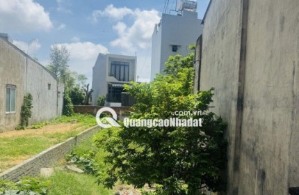 Siêu phẩm mặt tiền Mai Đăng Chơn, gần Nam Kỳ Khởi Nghĩa, chỉ 4,39 tỷ TL