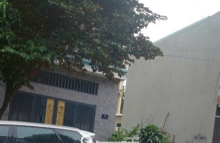 BÁN NHÀ + 3 PHÒNG TRỌ – HẺM Ô TÔ VÕ THỊ SÁU, NGAY BÊN HÔNG SIÊU THỊ GO! DĨ AN
