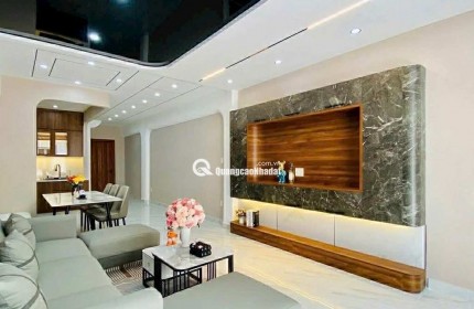 XE TÁI THÔNG, Ô TÔ NGỦ TRONG NHÀ - TẶNG FULL NỘI THẤT XỊN - CHỈ 6.3 TỶ.