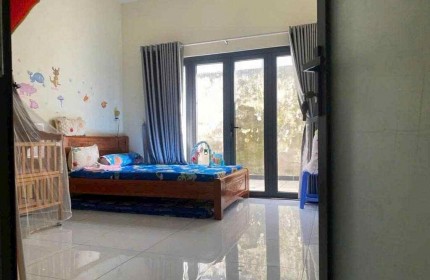 Nhà Đẹp 3Tầng