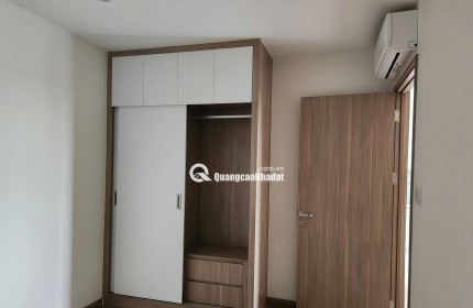 Chính chủ cho thuê căn hộ View Vinuni S2.17, 2N, 2VS full đồ