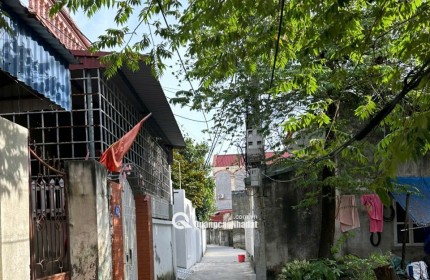 8xx triệu 42.2m2 Trung Tâm Đồ Sơn Hải Phòng Zalo 0567222555