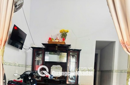 BÁN NHÀ GIÁ TỐT – TRUNG TÂM DĨ AN