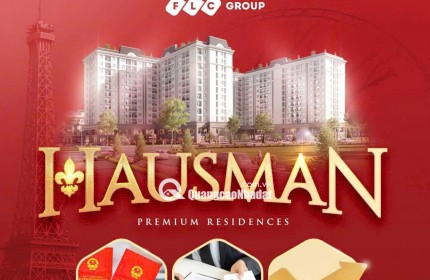 Qũy ngoại giao Căn 3 ngủ dt 107m2, tầng trung view đẹp giá 11 tỷ