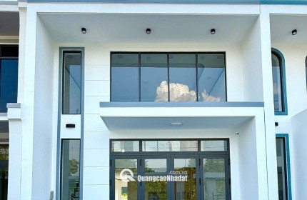 Bán nhà Mỹ Phước 2, TP. Bến Cát, Bình Dương. Nhà gác lửng 3PN, 1,98 tỷ