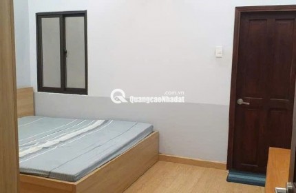 [ HOT] ĐỘC NHẤT TẠI Q7– NHÀ HẺM CÁCH MẶT TIỀN VÀI CĂN – ĐƯỜNG XE HƠI THẲNG TỚI NHÀ  – GIÁP CÁC TRUNG TÂM Q1, Q4, NHÀ BÈ. NHÀ CỰC ĐẸP 5 TẦNG CÓ THỂ VÀO Ở LUÔN  – CHÍNH CHỦ – SỔ HỒNG VUÔNG A4 – CHỈ NHỈNH  8 TỶ