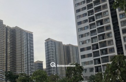 Bán đất MT đường 11A, phường Long Bình, Quận 9, diện tích 5 x 20, giá nhỉnh 6 tỷ