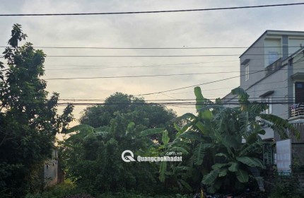 337m2 trung tâm hành chính - trục đường DT499 - Thanh Liêm - Hà Nam