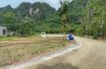  ĐẤT NỀN CHỈ 3XX TRIỆU – RẺ HƠN 1 CHIẾC SH – SỔ ĐỎ RIÊNG!