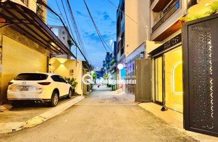 BÁN GẤP NHÀ PHỐ  4PN, 5WC, GIÁ CHỈ 7 TỶ/CĂN, VỊ TRÍ ĐẮC ĐỊA, TIỆN ÍCH ĐẦY ĐỦ