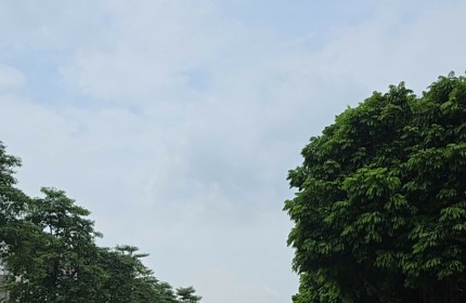 BÁN NHÀ NGÔ GIA TỰ, DT 44M2, 4 TẦNG, MT 3.5M, NGÕ Ô TÔ TRÁNH, GIÁ 8.6 TỶ