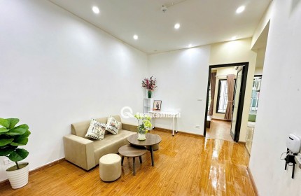 CHÍNH CHỦ CHO THUÊ PHÒNG 50M3 TẠI SỐ 7 NGÕ 96 VÕ CHÍ CÔNG - TÂY HỒ, HÀ NỘI