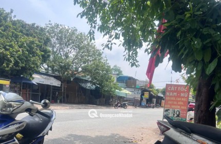 An cư Kdc Phú Xuân nhà phố 1 trệt 2 lầu , úp mái , mt trục chính 20m , giá 11,5 tỷ