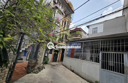 Siêu thoáng, Đất Võ Chí Công, Lô góc 70m2 x R7m, Ở cực sướng, CHDV hái ra tiền, Giá 12.5 Tỷ