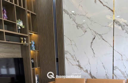 Nhà Phố Liền Kề Phước Đông Newcity