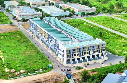 ĐA PHƯƠNG KẾT NỐI – DẪN LỐI PHỒN VINH