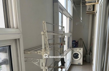 CHO THUÊ CĂN HỘ CHARM PLAZA NGÃ TƯ 550, DĨ AN, BÌNH DƯƠNG