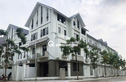 Bán biệt thự nhà vườn cao cấp- vườn hoa trức nhà, sát tổ hợp chung cư An Bình-KĐT Lê Trọng Tấn