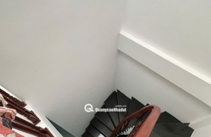 CẦN BÁN GẤP NHÀ 32M2 P.Biên Giang,Hà Đông,Hà Nội