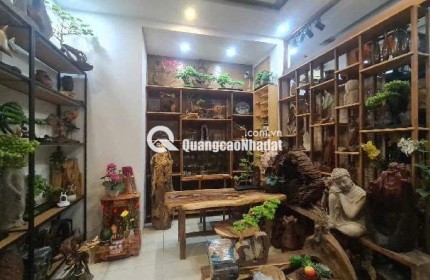  NHÀ 2 TẦNG – HIỆP BÌNH PHƯỚC – GIÁ CHỈ 5.9 TỶ