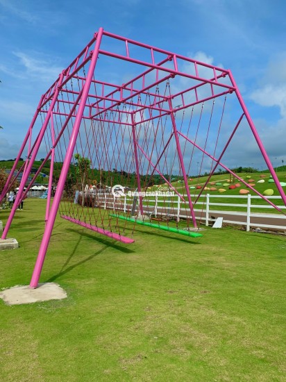 Bán Đất Sun Valley Bảo Lộc Full Thổ Cư