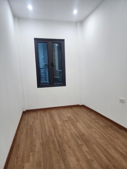 Lê Trọng Tấn - Nhà đẹp ở ngay - Khu phân lô quân đội - Gần ô tô tránh, giá nhỉnh 7 tỷ