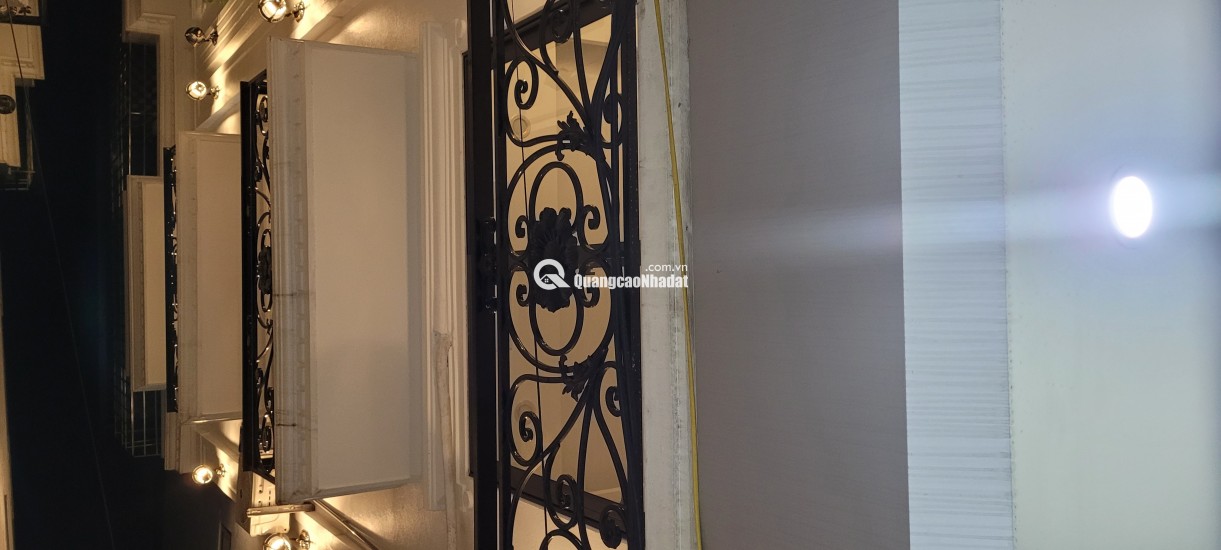 Bán nhà liền kề xây mới tại Phúc Lợi, Long Biên – 30m² x 5 tầng, giá chỉ 5,35 tỷ