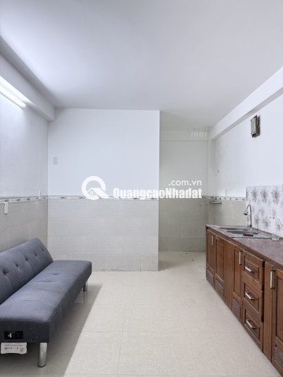 QUÁ HÓT - GIÁ CHỈ 5.1 TỶ - NHÀ 3 TẦNG - PHÓ ĐỨC CHÍNH - GẦN BIỂN - SƠN TRÀ.