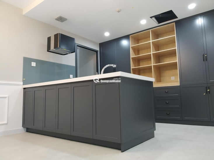 Chính chủ cần bán căn hộ Vimeco Nguyễn Chánh - Vị trí siêu đẹp quận Cầu Giấy