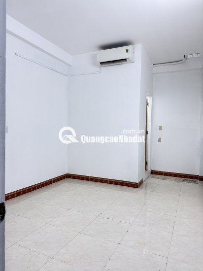 QUÁ HÓT - GIÁ CHỈ 5.1 TỶ - NHÀ 3 TẦNG - PHÓ ĐỨC CHÍNH - GẦN BIỂN - SƠN TRÀ.